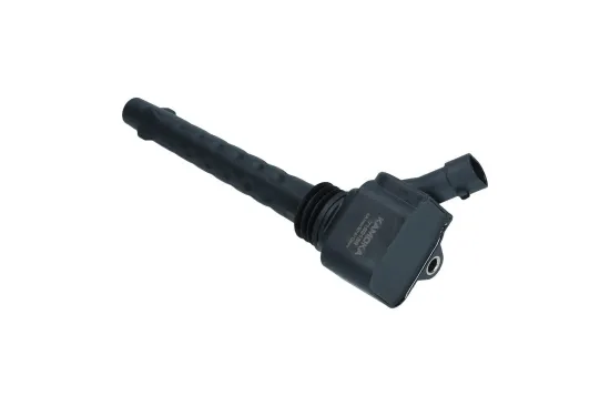 Zündspule KAMOKA 7120165 Bild Zündspule KAMOKA 7120165