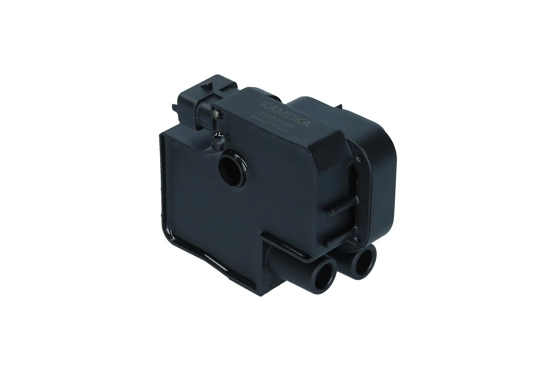 Zündspule KAMOKA 7120162