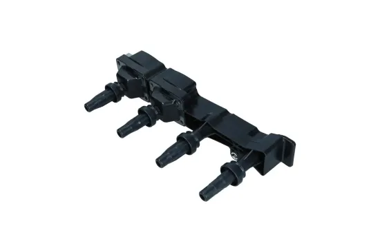 Zündspule KAMOKA 7120163 Bild Zündspule KAMOKA 7120163