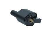 Bremstrommel Hinterachse KAMOKA 104023