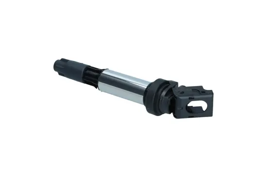 Zündspule KAMOKA 7120173 Bild Zündspule KAMOKA 7120173