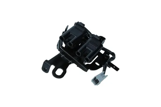 Zündspule KAMOKA 7120174 Bild Zündspule KAMOKA 7120174