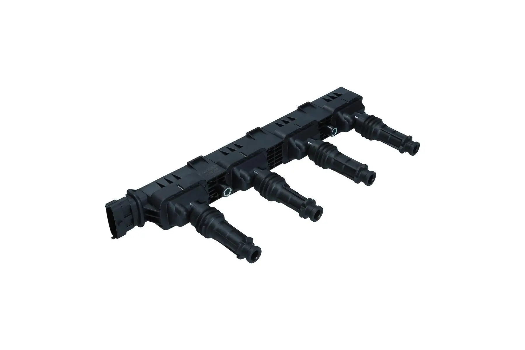 Zündspule KAMOKA 7120180