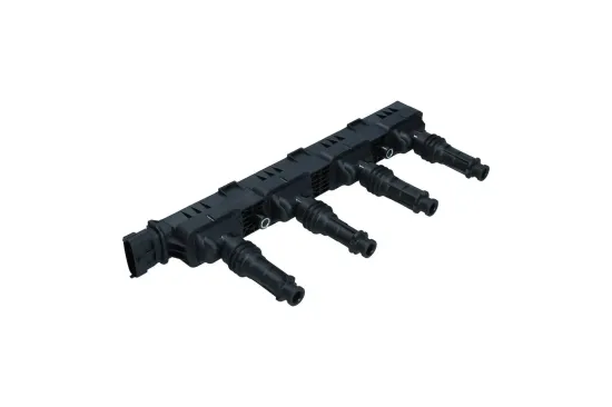 Zündspule KAMOKA 7120180 Bild Zündspule KAMOKA 7120180