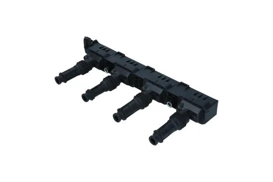 Zündspule KAMOKA 7120180 Bild Zündspule KAMOKA 7120180