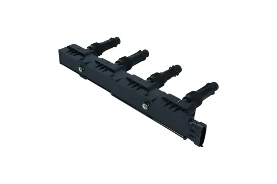 Zündspule KAMOKA 7120180 Bild Zündspule KAMOKA 7120180