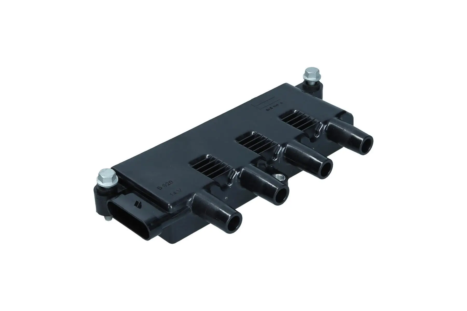 Zündspule KAMOKA 7120181