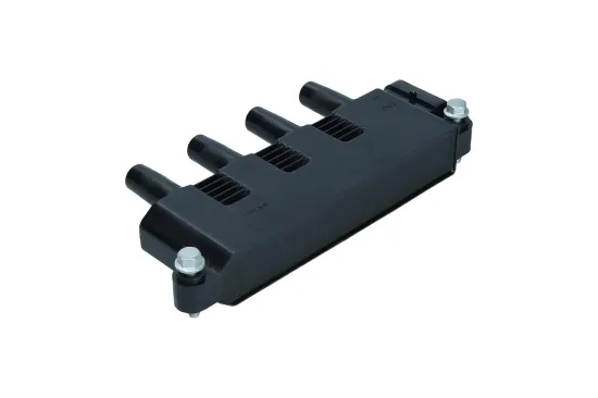 Zündspule KAMOKA 7120181 Bild Zündspule KAMOKA 7120181