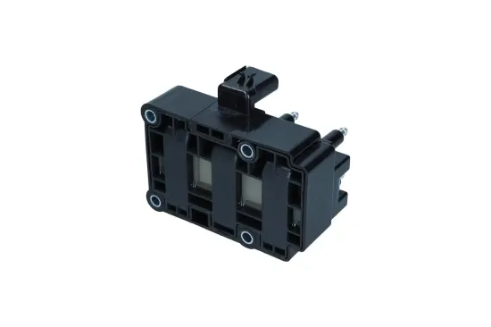 Zündspule KAMOKA 7120167 Bild Zündspule KAMOKA 7120167