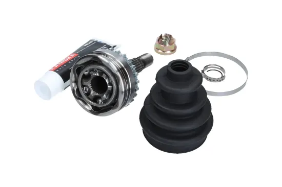 Gelenksatz, Antriebswelle radseitig KAMOKA 7140 Bild Gelenksatz, Antriebswelle radseitig KAMOKA 7140