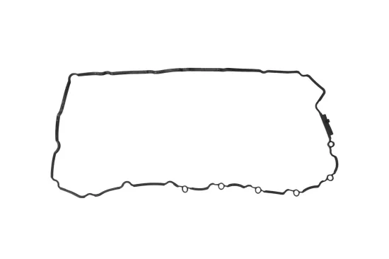 Zylinderkopfhaube KAMOKA 7170001 Bild Zylinderkopfhaube KAMOKA 7170001