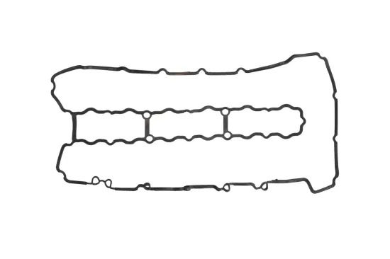 Zylinderkopfhaube KAMOKA 7170003 Bild Zylinderkopfhaube KAMOKA 7170003