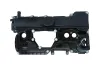 Zylinderkopfhaube KAMOKA 7170005