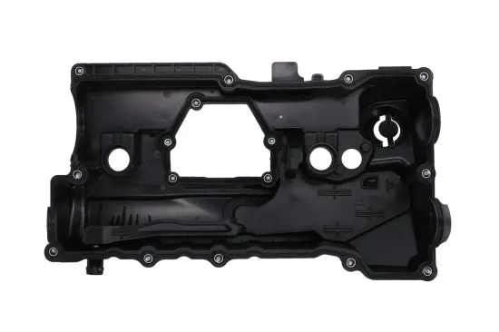 Zylinderkopfhaube KAMOKA 7170006 Bild Zylinderkopfhaube KAMOKA 7170006