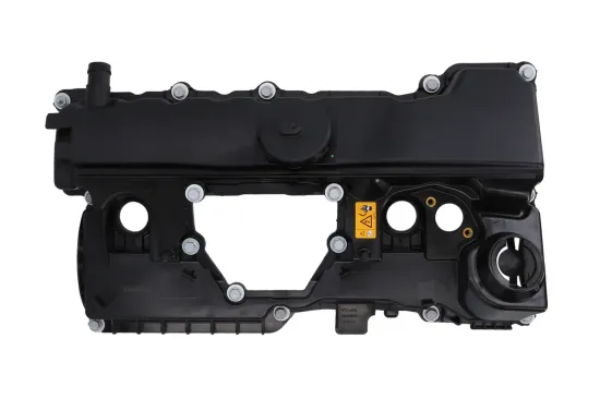 Zylinderkopfhaube KAMOKA 7170006 Bild Zylinderkopfhaube KAMOKA 7170006