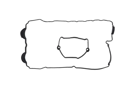 Zylinderkopfhaube KAMOKA 7170006 Bild Zylinderkopfhaube KAMOKA 7170006