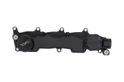 Zylinderkopfhaube KAMOKA 7170007