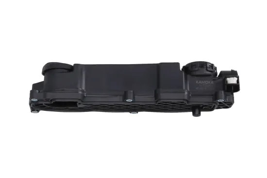 Zylinderkopfhaube KAMOKA 7170007 Bild Zylinderkopfhaube KAMOKA 7170007