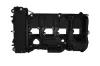Zylinderkopfhaube KAMOKA 7170008