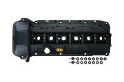 Zylinderkopfhaube KAMOKA 7170010
