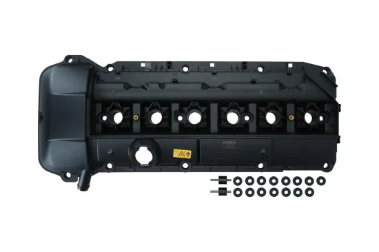 Zylinderkopfhaube KAMOKA 7170010 Bild Zylinderkopfhaube KAMOKA 7170010