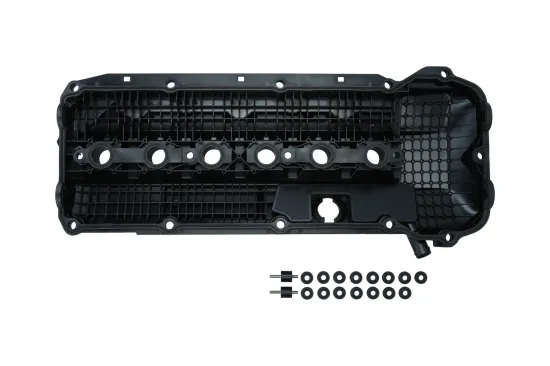 Zylinderkopfhaube KAMOKA 7170010 Bild Zylinderkopfhaube KAMOKA 7170010