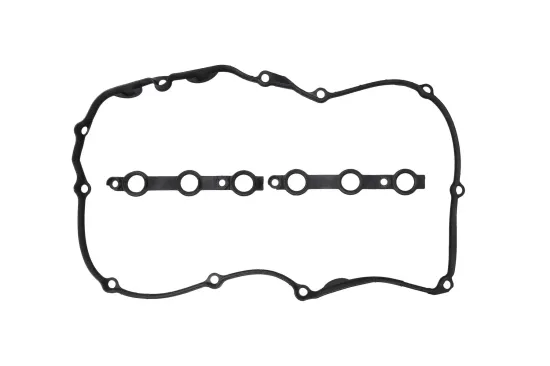 Zylinderkopfhaube KAMOKA 7170010 Bild Zylinderkopfhaube KAMOKA 7170010