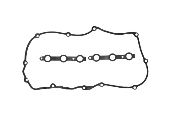 Zylinderkopfhaube KAMOKA 7170010 Bild Zylinderkopfhaube KAMOKA 7170010