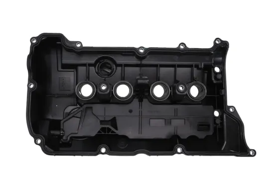 Zylinderkopfhaube KAMOKA 7170011 Bild Zylinderkopfhaube KAMOKA 7170011