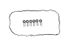 Zylinderkopfhaube KAMOKA 7170012 Bild Zylinderkopfhaube KAMOKA 7170012