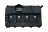 Zylinderkopfhaube KAMOKA 7170028 Bild Zylinderkopfhaube KAMOKA 7170028