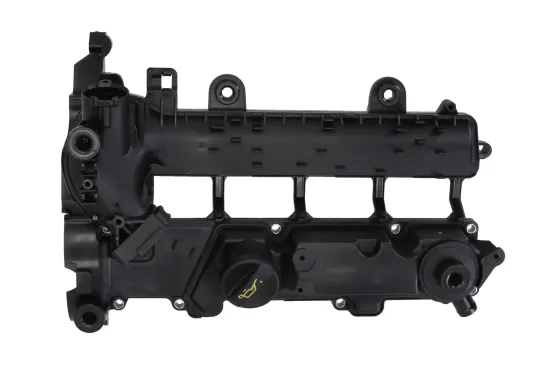 Zylinderkopfhaube KAMOKA 7170017 Bild Zylinderkopfhaube KAMOKA 7170017