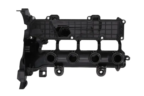 Zylinderkopfhaube KAMOKA 7170017 Bild Zylinderkopfhaube KAMOKA 7170017