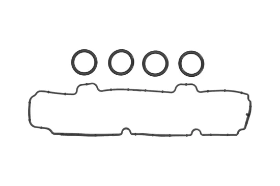 Zylinderkopfhaube KAMOKA 7170017 Bild Zylinderkopfhaube KAMOKA 7170017