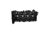 Zylinderkopfhaube KAMOKA 7170018 Bild Zylinderkopfhaube KAMOKA 7170018