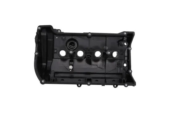 Zylinderkopfhaube KAMOKA 7170019 Bild Zylinderkopfhaube KAMOKA 7170019