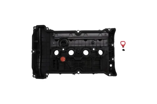 Zylinderkopfhaube KAMOKA 7170022 Bild Zylinderkopfhaube KAMOKA 7170022