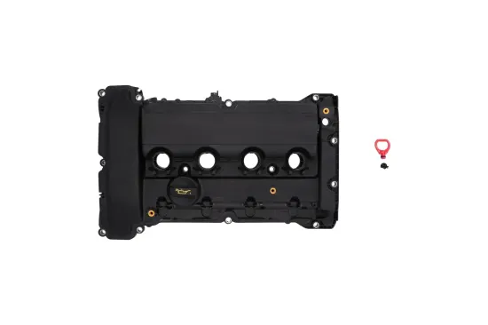 Zylinderkopfhaube KAMOKA 7170022 Bild Zylinderkopfhaube KAMOKA 7170022