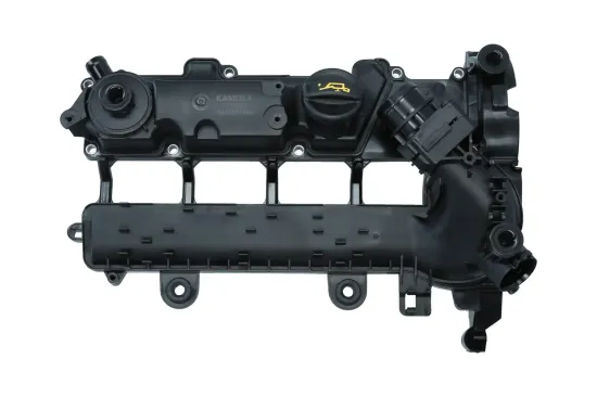 Zylinderkopfhaube KAMOKA 7170024 Bild Zylinderkopfhaube KAMOKA 7170024