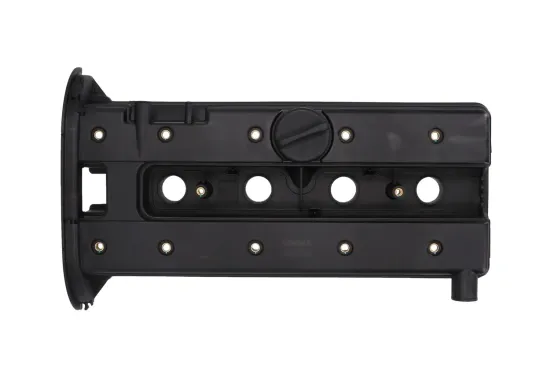 Zylinderkopfhaube KAMOKA 7170029 Bild Zylinderkopfhaube KAMOKA 7170029