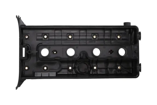 Zylinderkopfhaube KAMOKA 7170029 Bild Zylinderkopfhaube KAMOKA 7170029