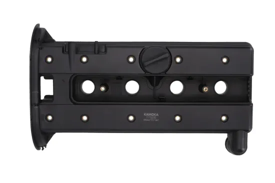 Zylinderkopfhaube KAMOKA 7170030 Bild Zylinderkopfhaube KAMOKA 7170030