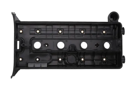 Zylinderkopfhaube KAMOKA 7170030 Bild Zylinderkopfhaube KAMOKA 7170030