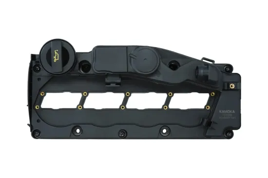 Zylinderkopfhaube KAMOKA 7170034 Bild Zylinderkopfhaube KAMOKA 7170034