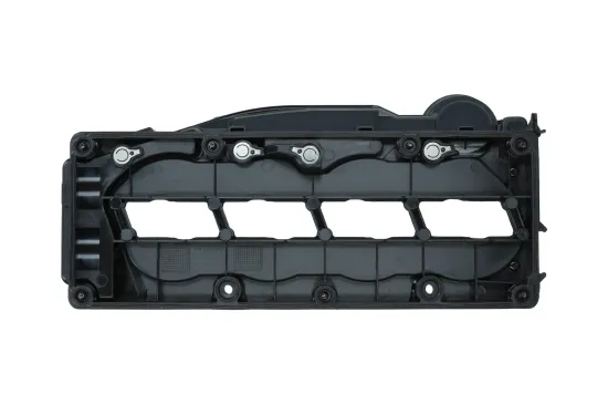 Zylinderkopfhaube KAMOKA 7170034 Bild Zylinderkopfhaube KAMOKA 7170034