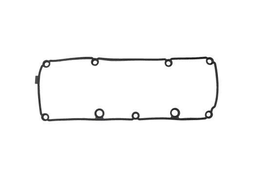 Zylinderkopfhaube KAMOKA 7170034 Bild Zylinderkopfhaube KAMOKA 7170034