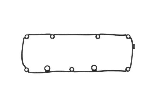 Zylinderkopfhaube KAMOKA 7170034 Bild Zylinderkopfhaube KAMOKA 7170034