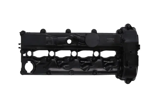 Zylinderkopfhaube KAMOKA 7170037 Bild Zylinderkopfhaube KAMOKA 7170037