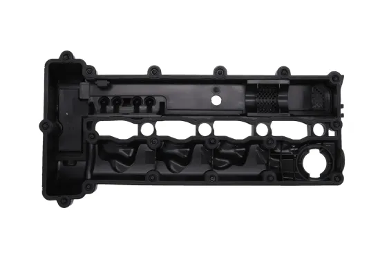 Zylinderkopfhaube KAMOKA 7170037 Bild Zylinderkopfhaube KAMOKA 7170037