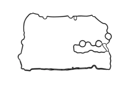 Zylinderkopfhaube KAMOKA 7170040 Bild Zylinderkopfhaube KAMOKA 7170040